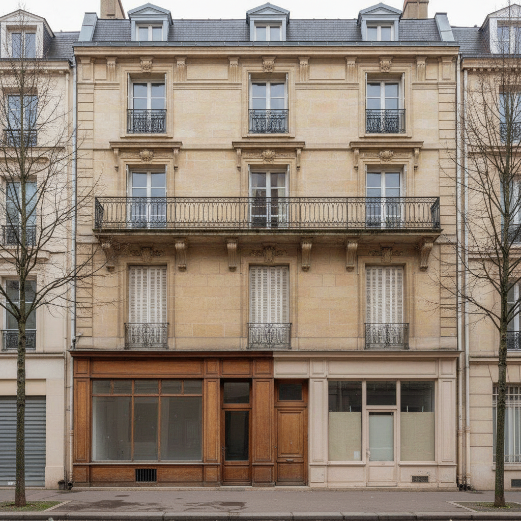 9 Rue des Cordeliers 60200 Compiègne