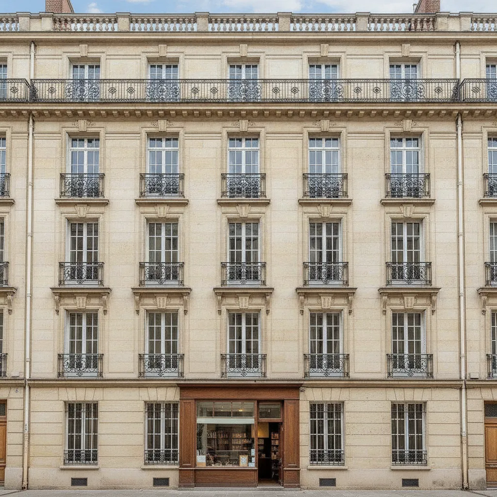 15 Rue Duminy 80000 Amiens