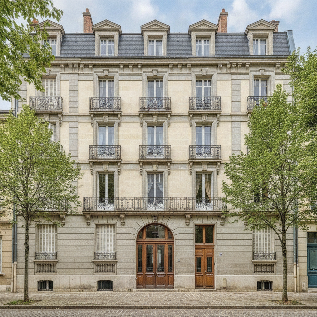 Portes-En-Valdaine