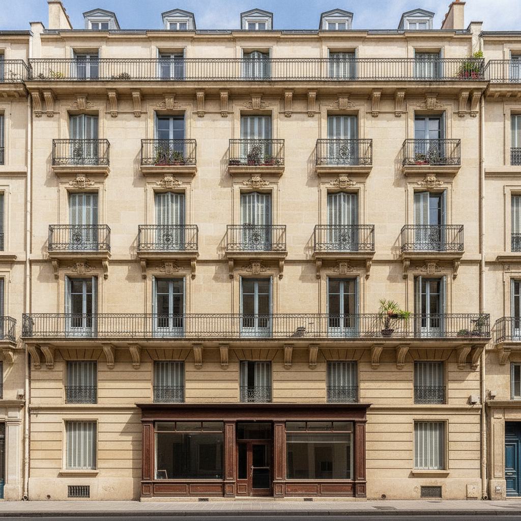 Marseille