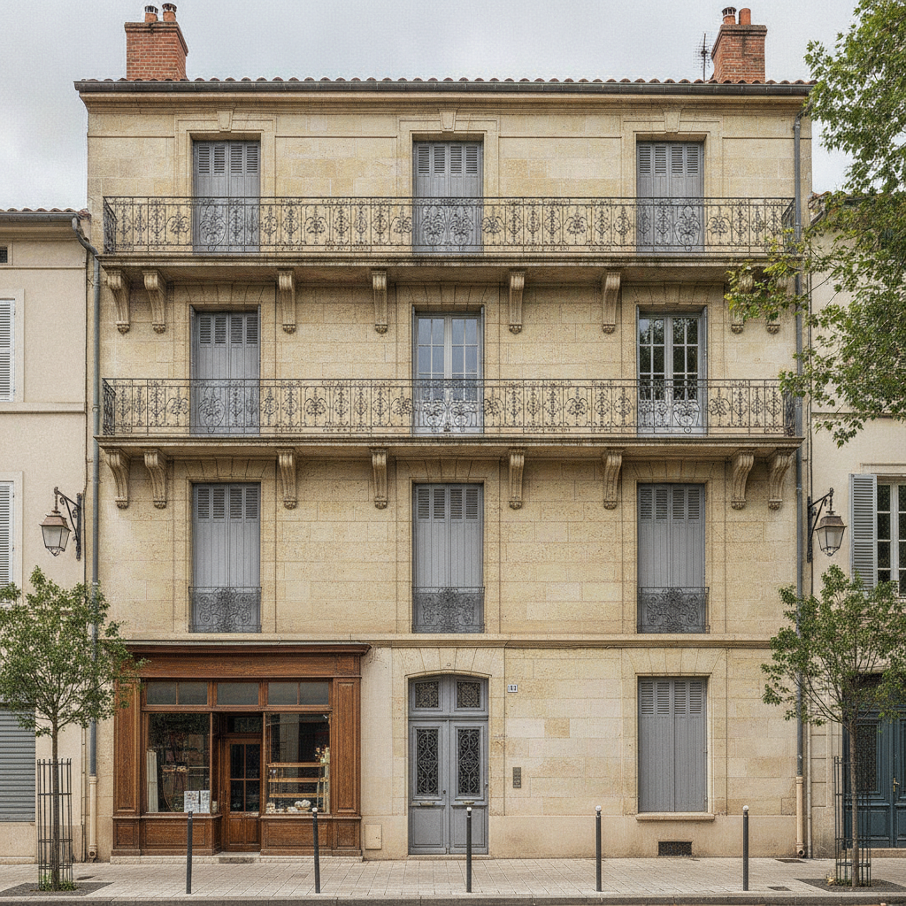 Narbonne