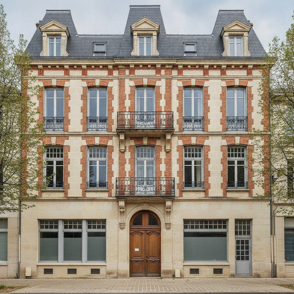 21 Grande Rue 24100 Creysse, Creysse