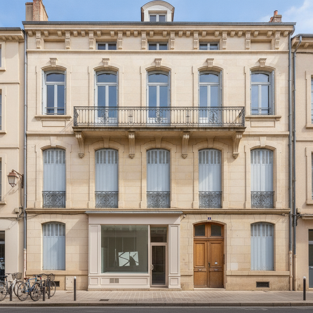 Bédarieux