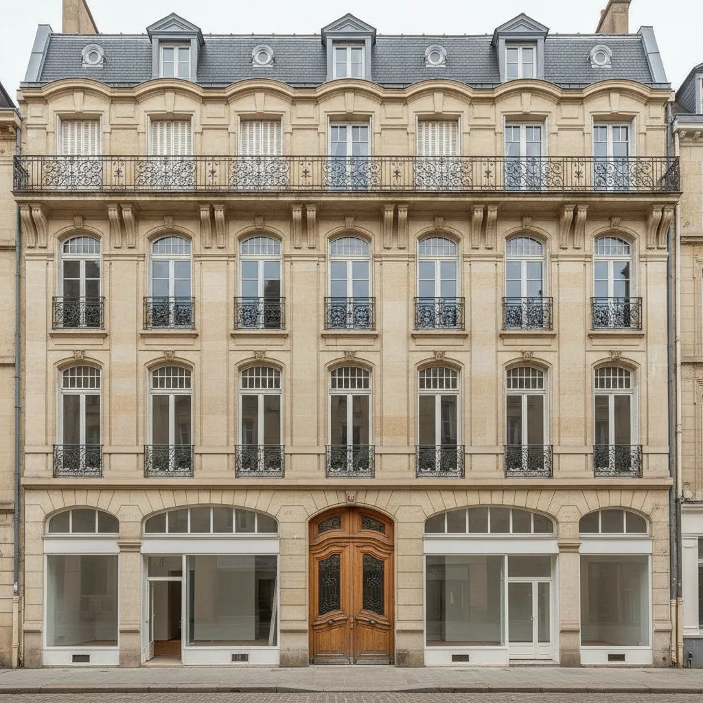 Rue Esquermoise 59800 Lille,Lille, Lille