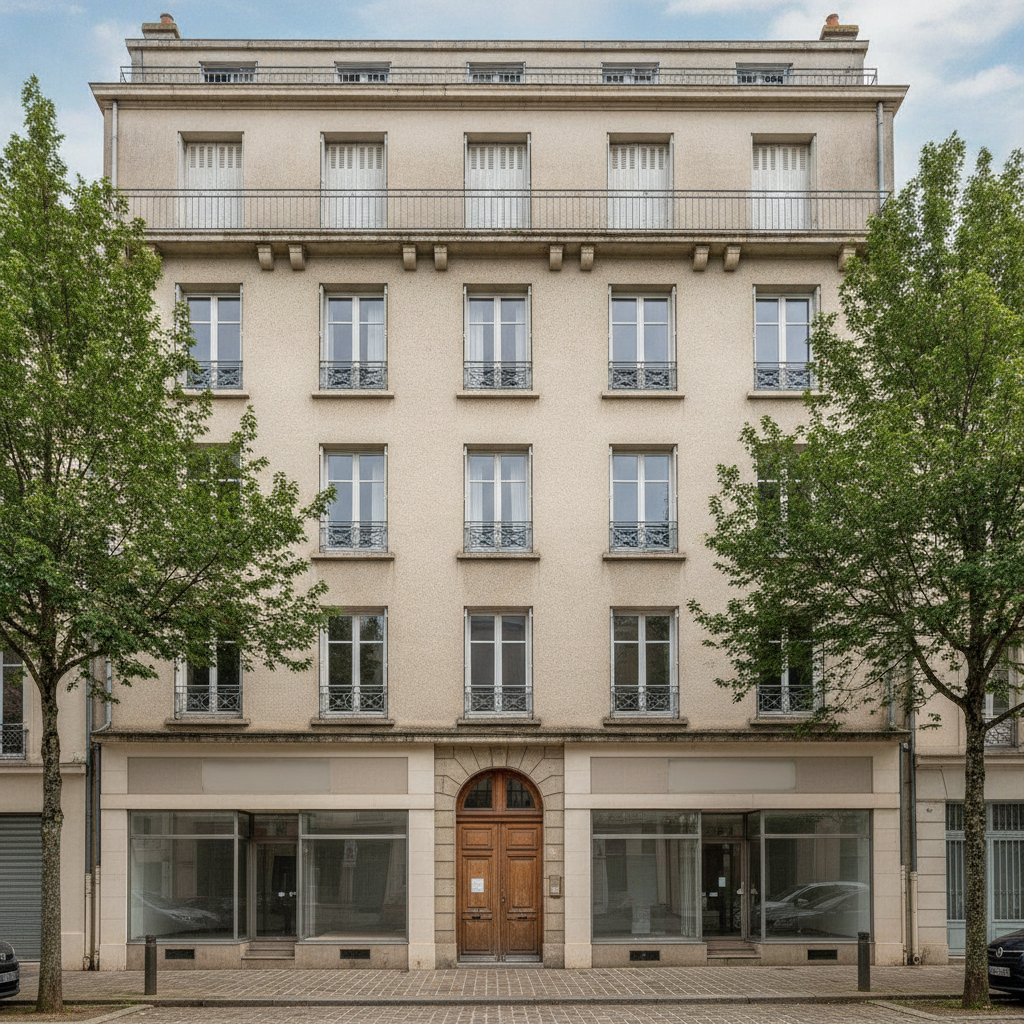 Trégastel