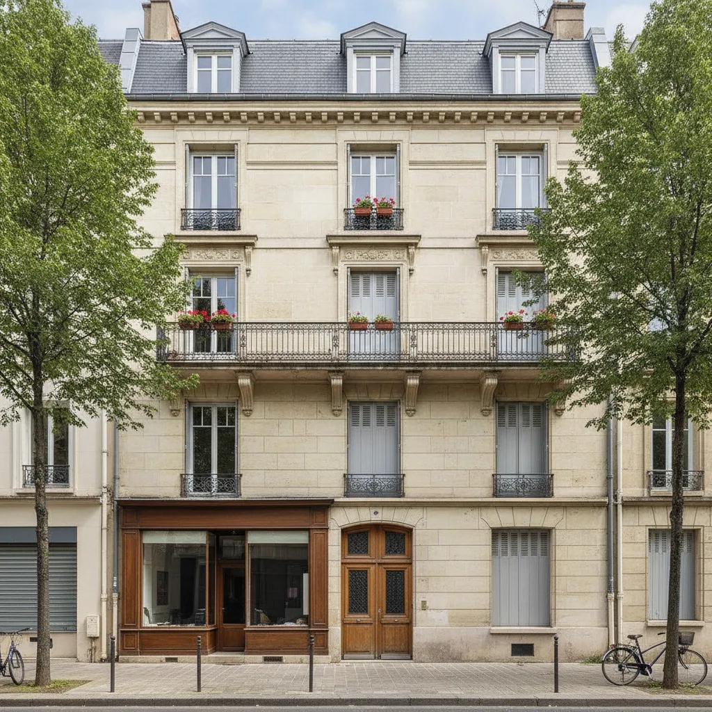 63 Rue du Faubourg Bannier 45000 Orléans