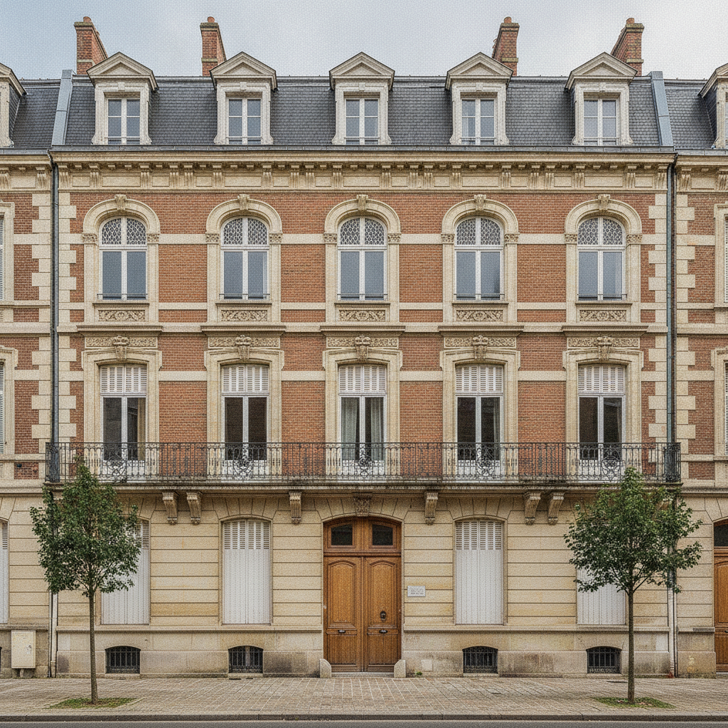 Saint-Quentin