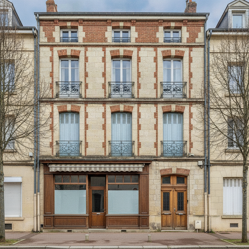 Boulazac Isle Manoire
