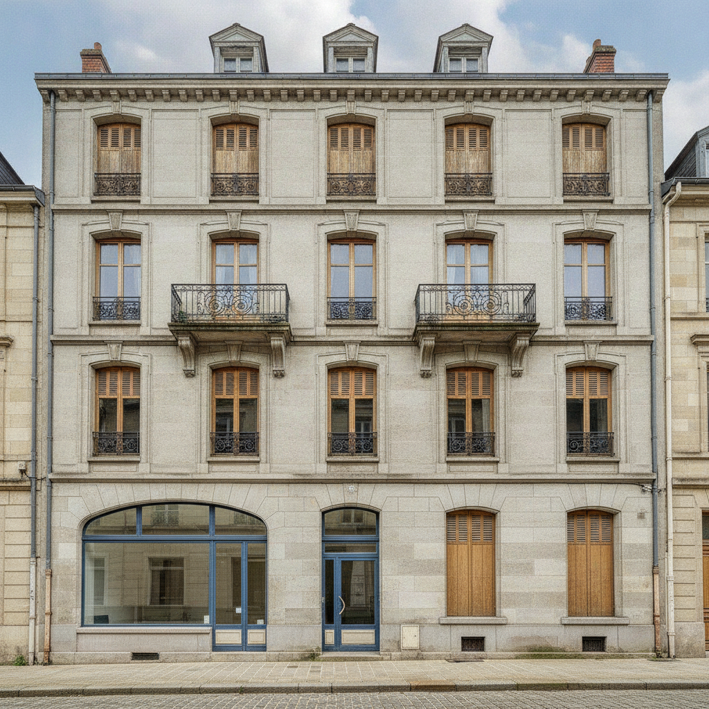 Longwy, Longwy