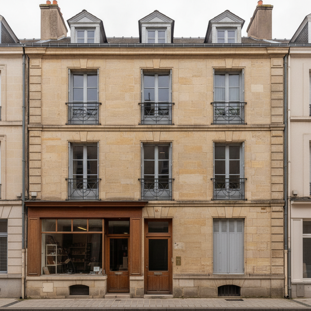 Saint-Valery-Sur-Somme, Saint-Valery-Sur-Somme