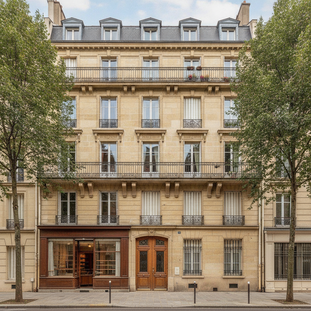 Saint-Louis