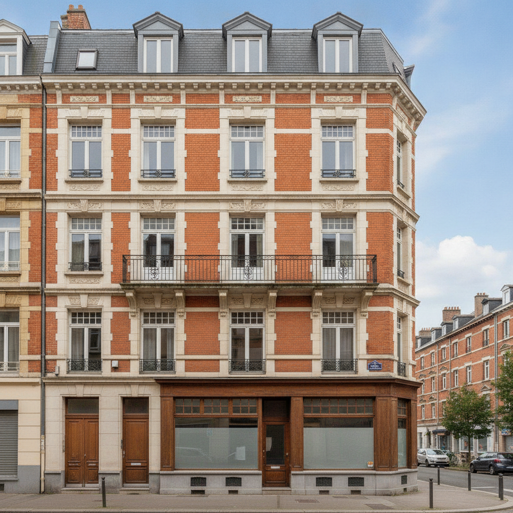 Lille