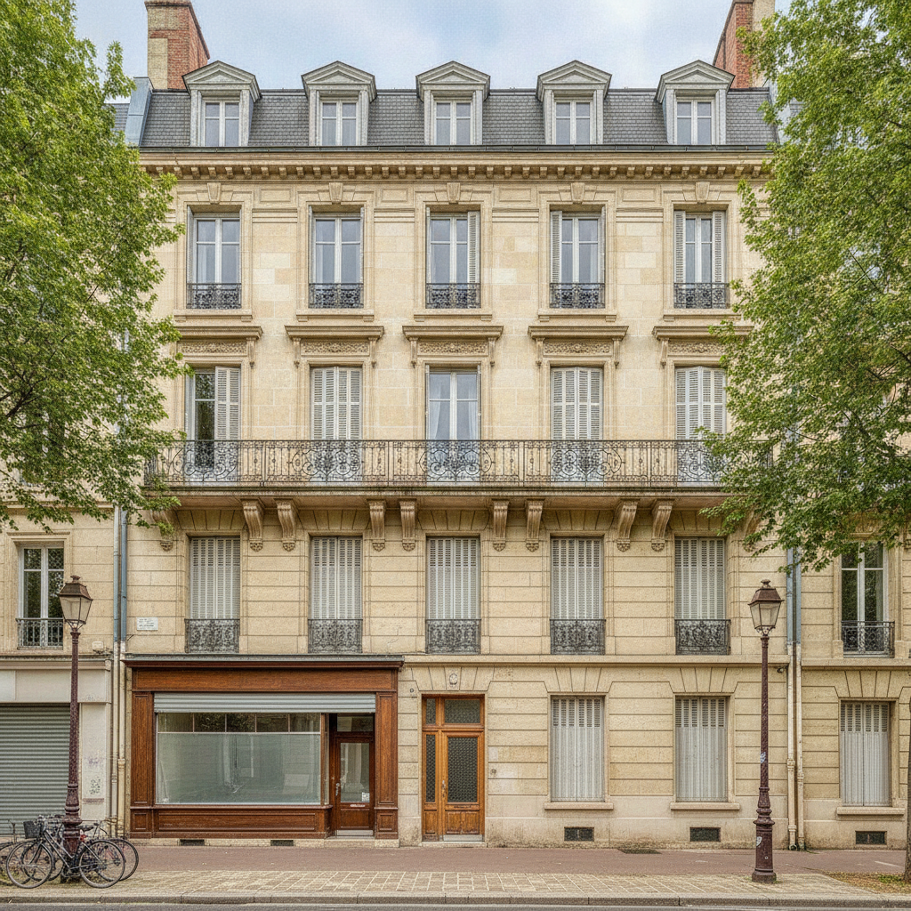 Vichy
