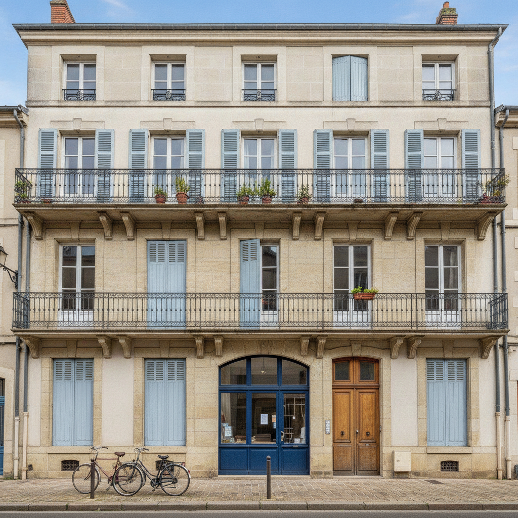 95 Rue de la Bastide 82600 Verdun-sur-Garonne, Verdun-sur-Garonne