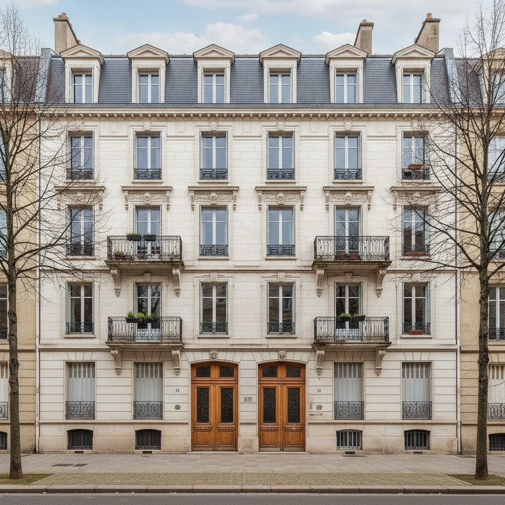 6 Parvis Camille Muffat 51100 Reims