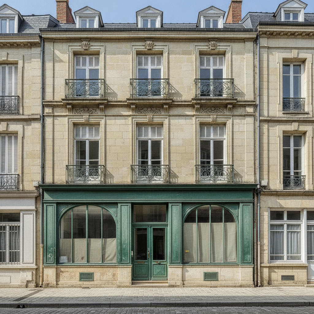 Raillencourt-Sainte-Olle