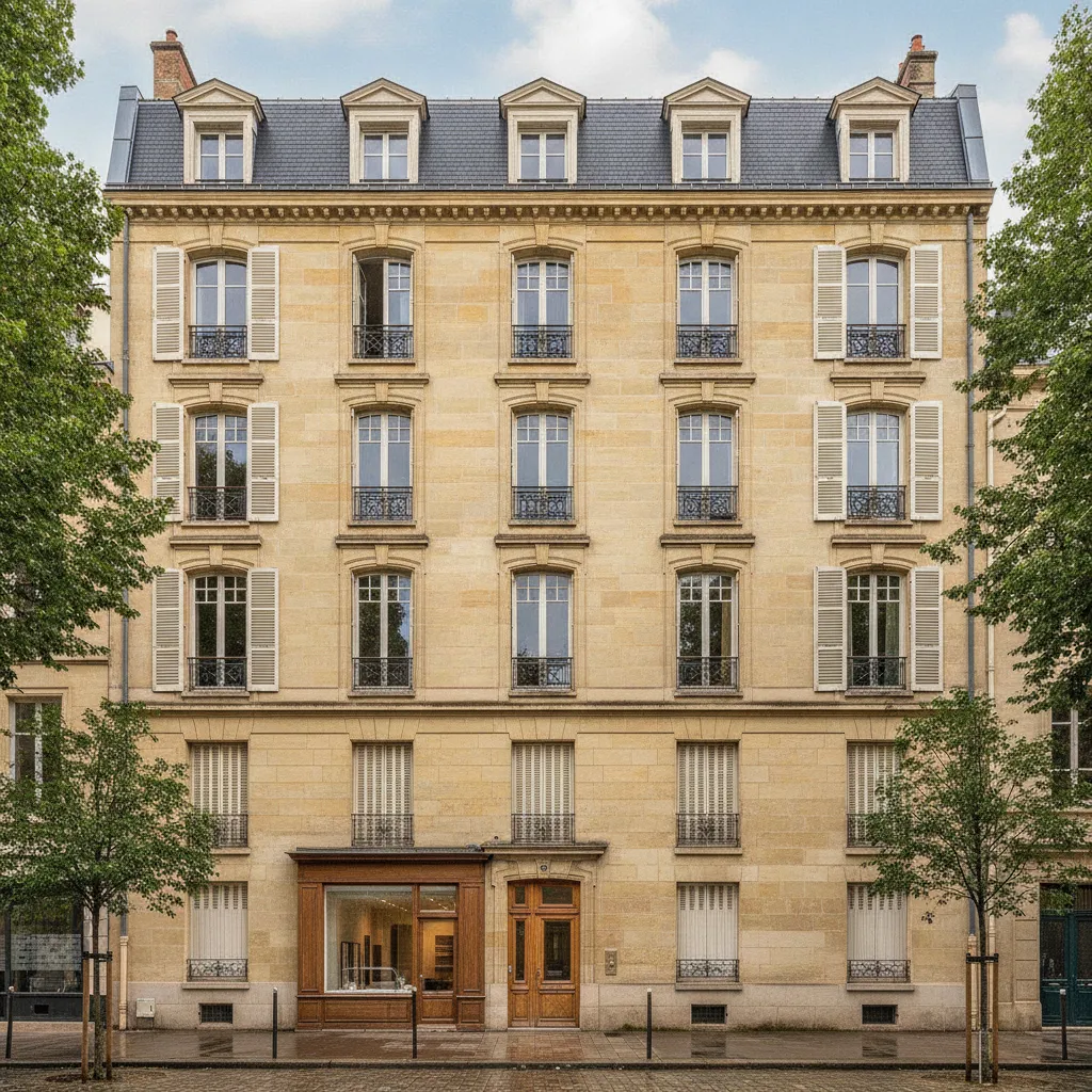 Bordeaux
