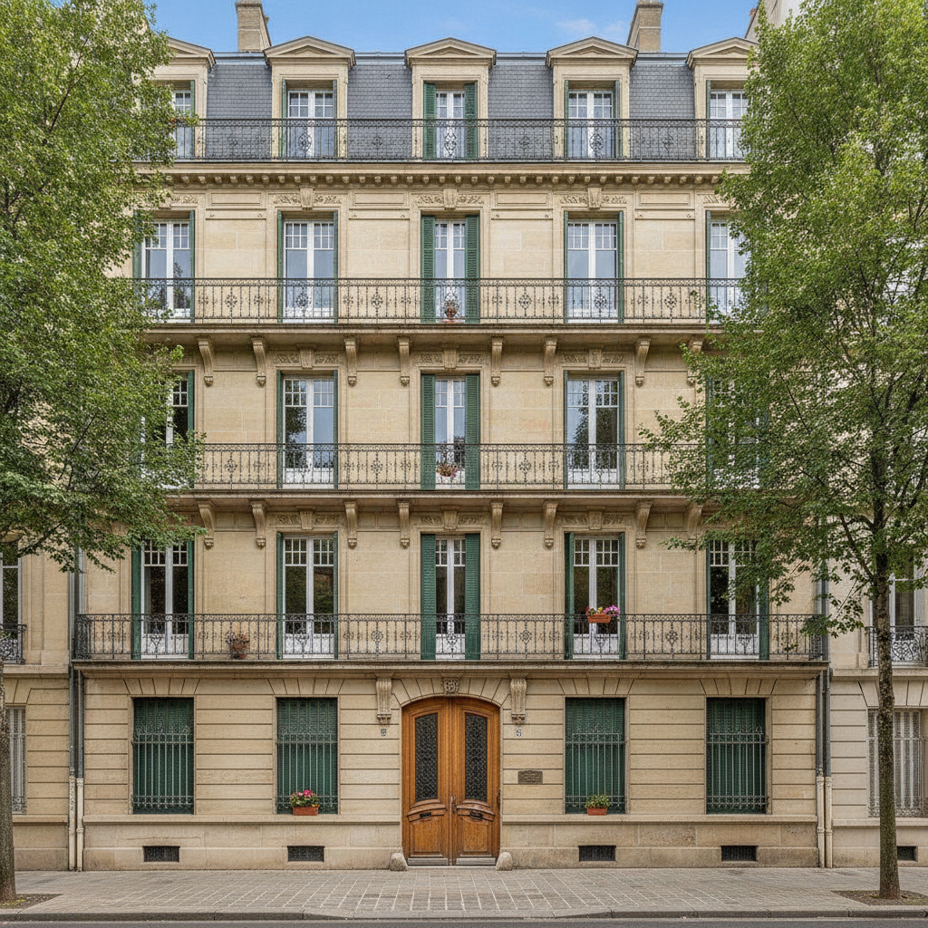 Saint-Étienne