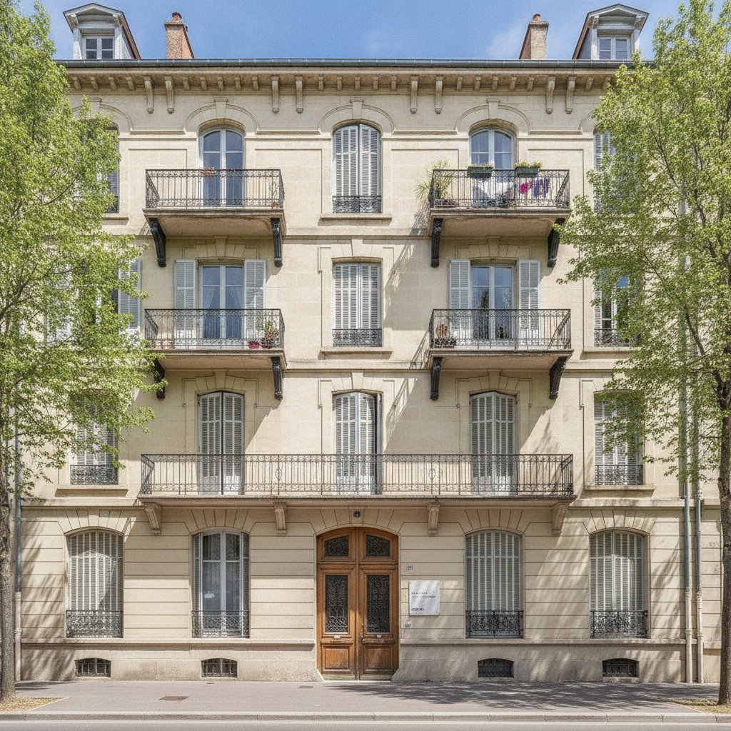 14 Avenue Jacques Fresnes 66440 Torreilles