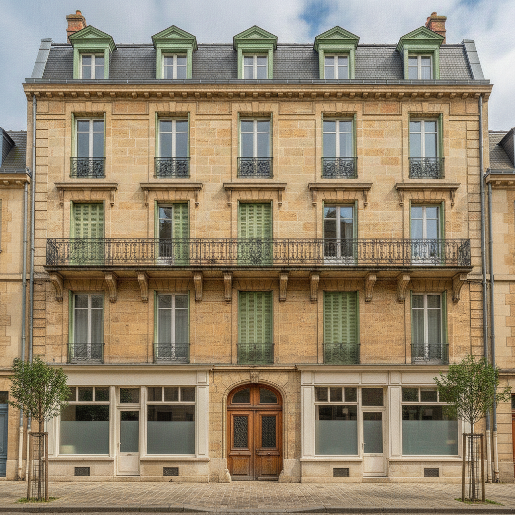 25 Avenue d’Etampes 91410 Dourdan