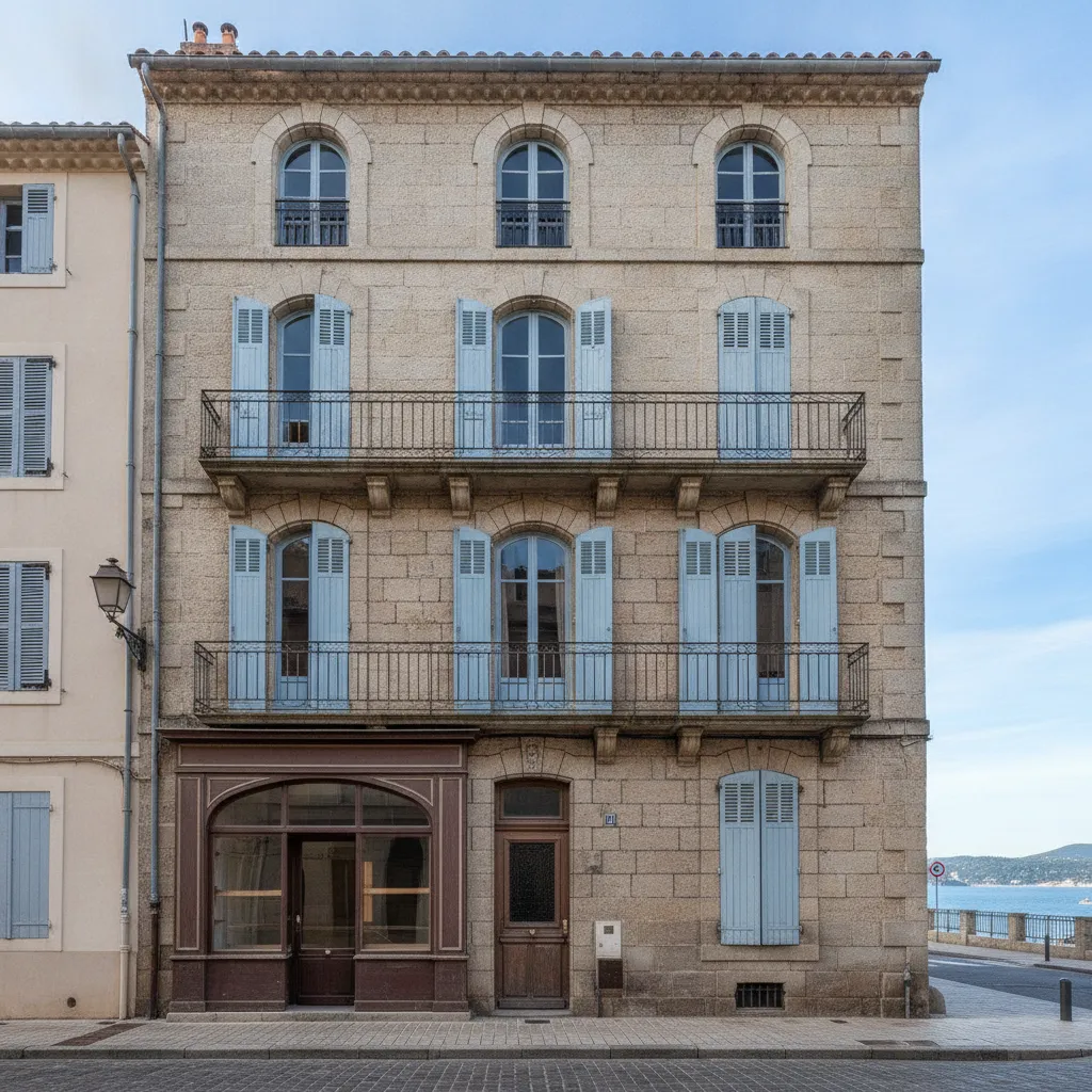 Port-Vendres