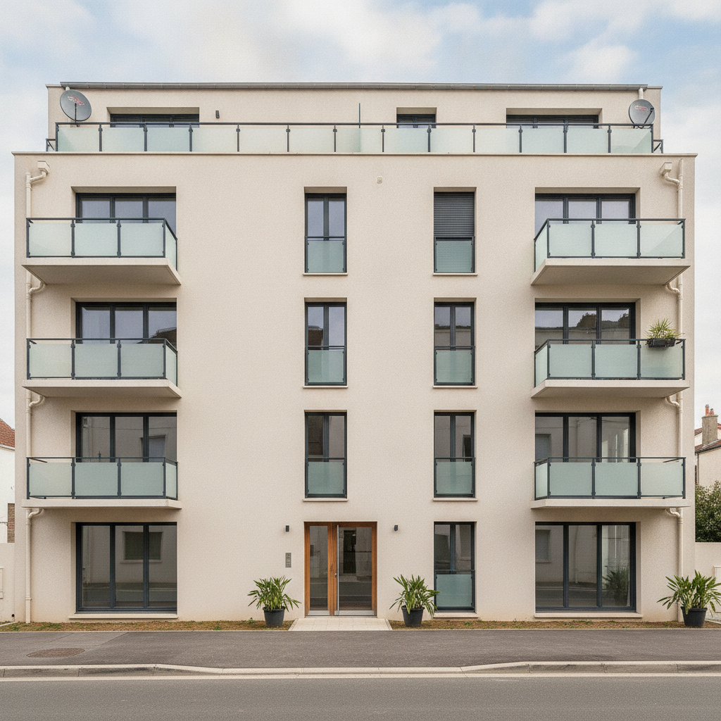 Argenteuil