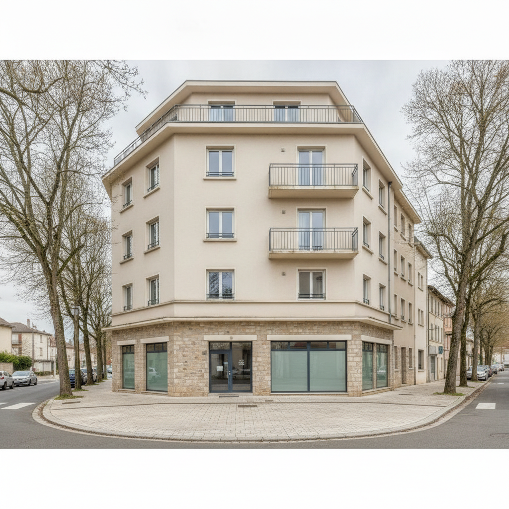 Villette-D'Anthon