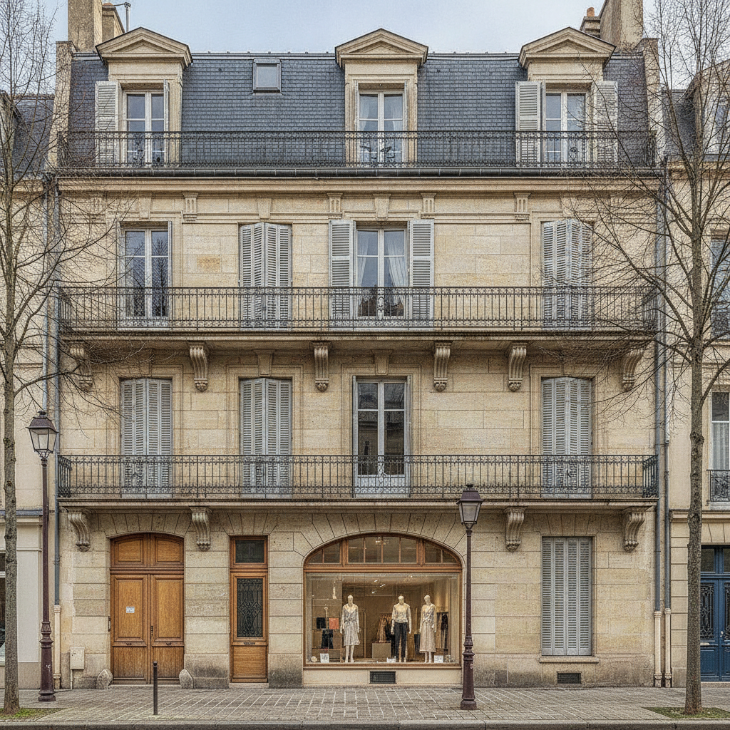 Épernay