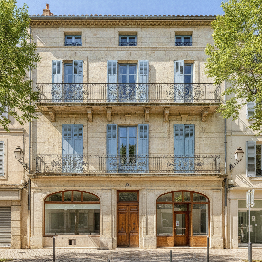 Rue des Rouges Gorges 66700 Argelès-sur-Mer, Argelès-Sur-Mer
