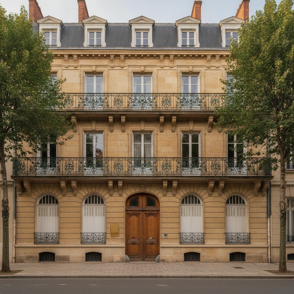 Le Marigot