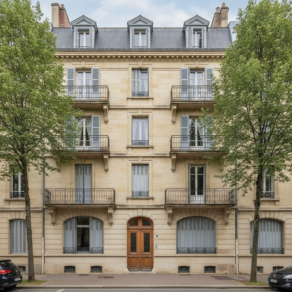 Étupes