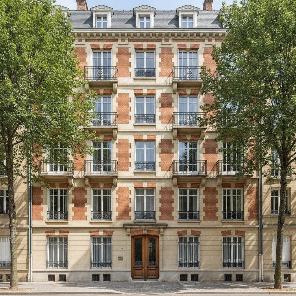 17 Rue Favreuil 59100 Roubaix