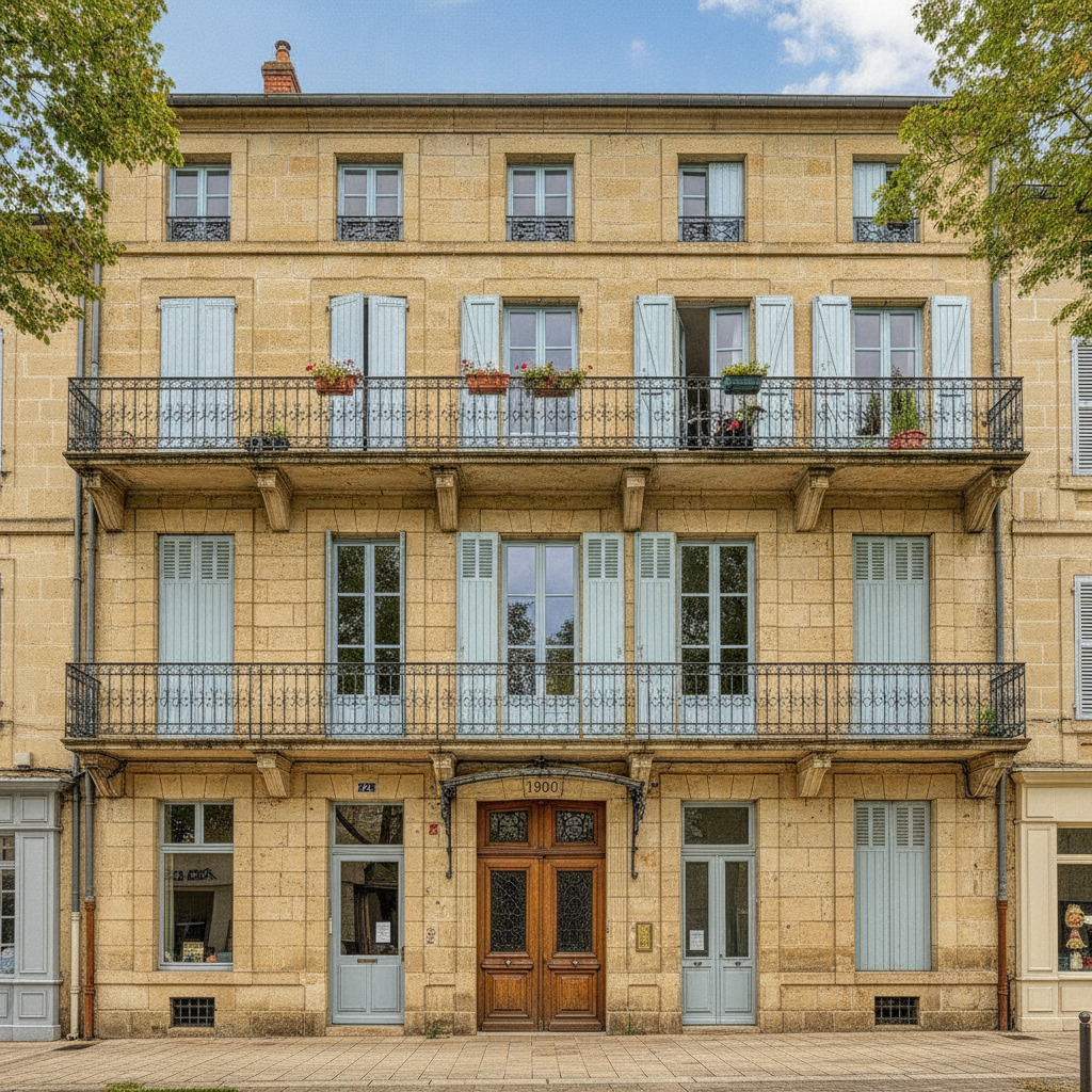 16 Place de la Cabanette 09600 Laroque-d'Olmes