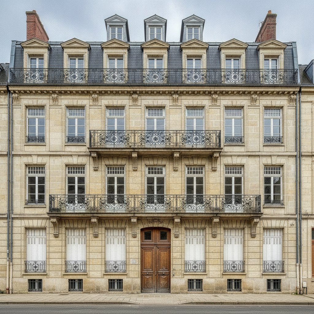 Riaucourt