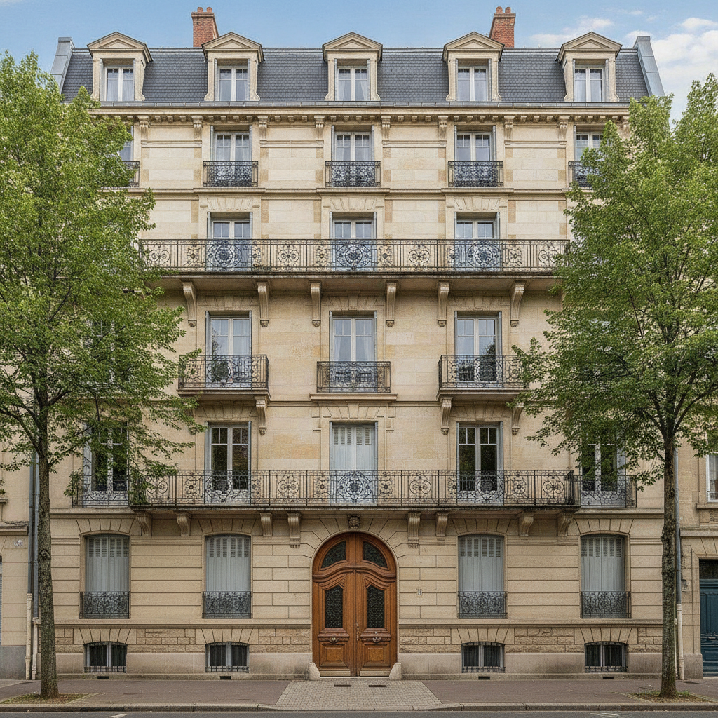 Mont-Saint-Martin