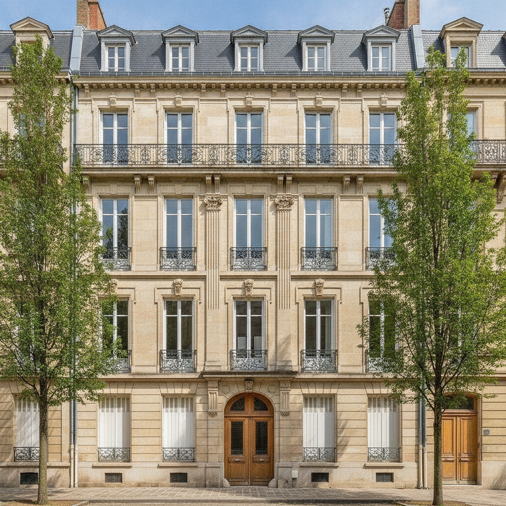 Sainte-Luce