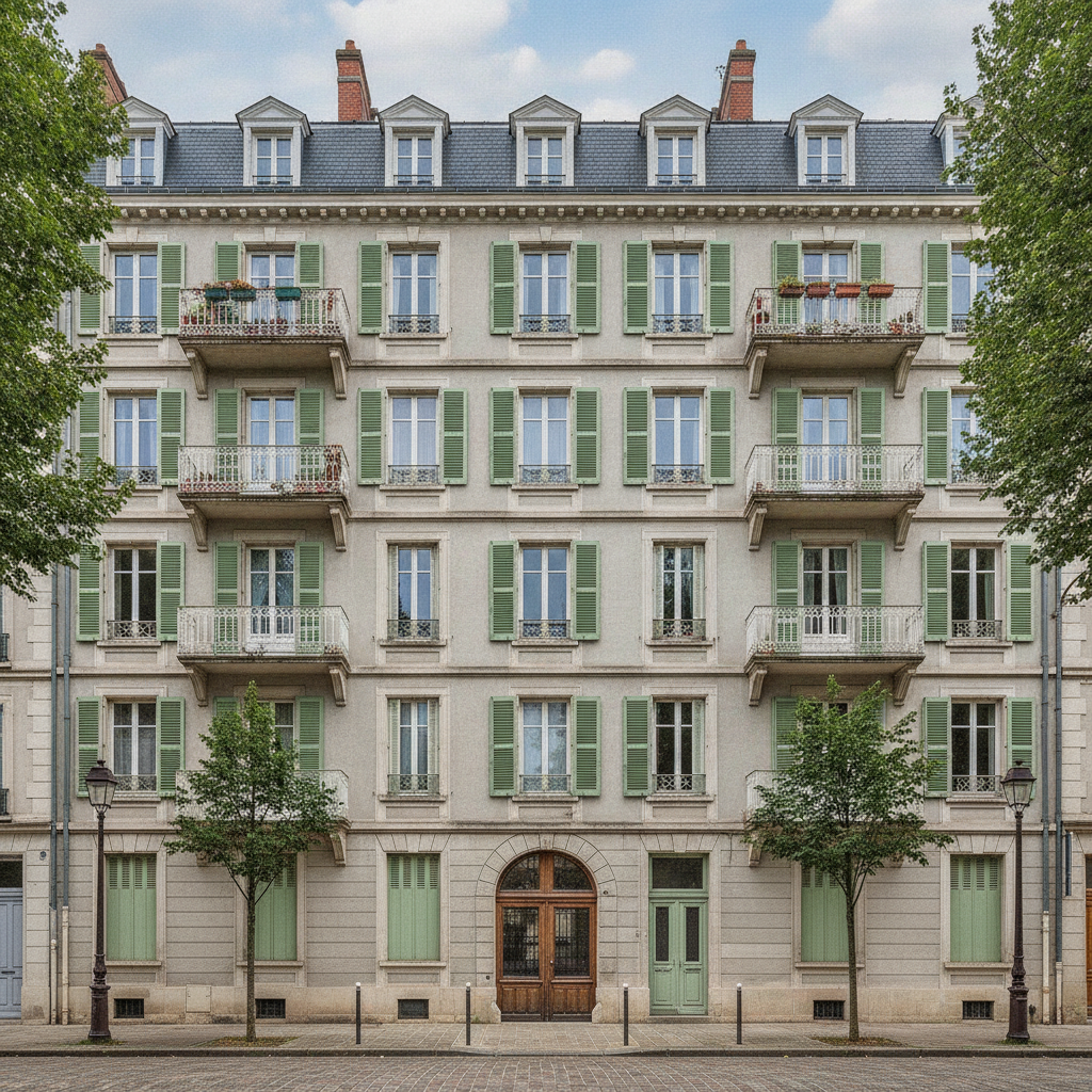 Saint-Hippolyte