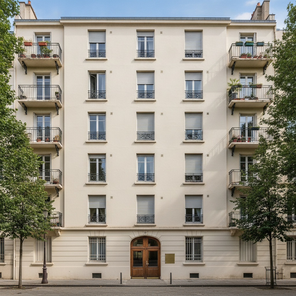 20 Place Carrière 88300 Neufchâteau
