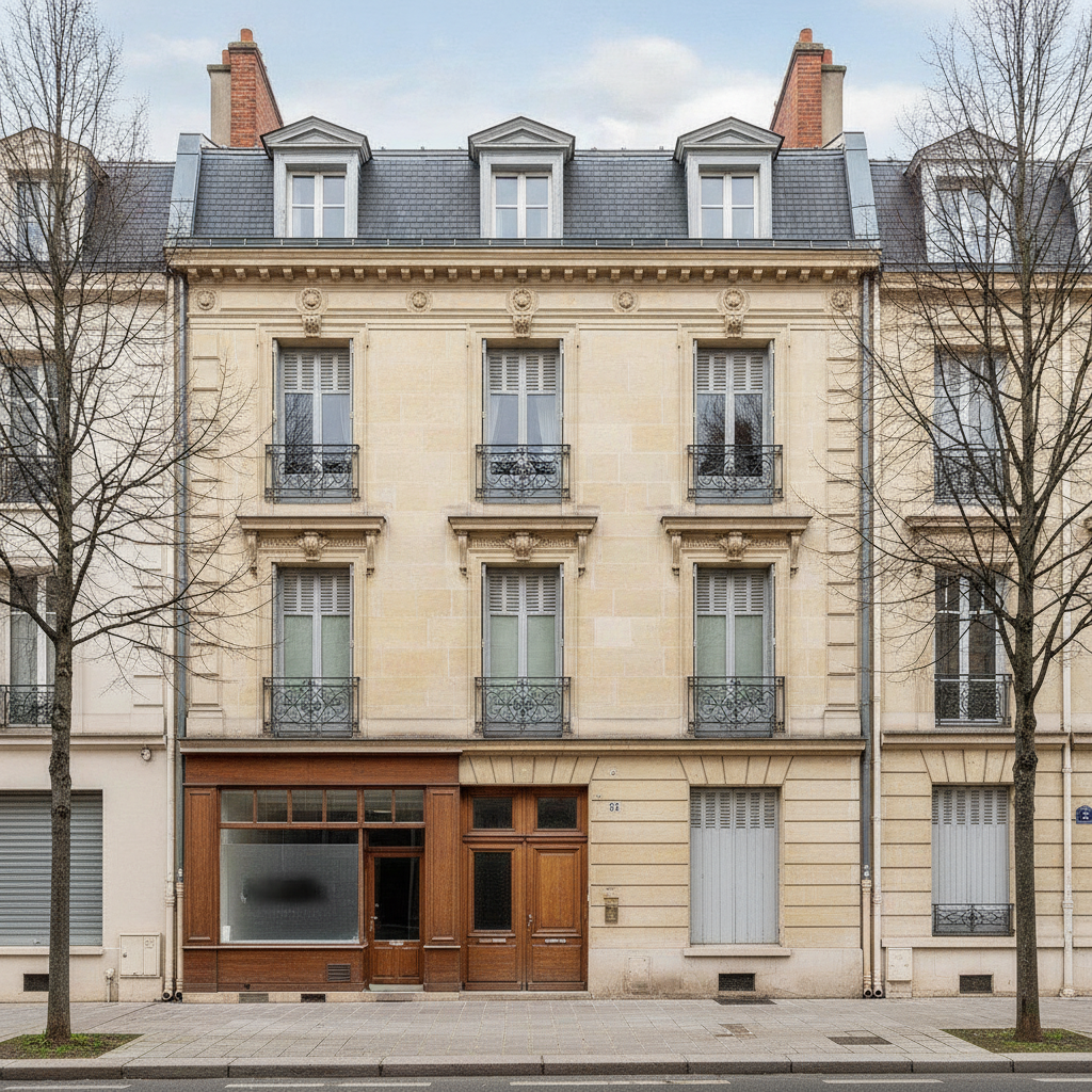 8 Avenue François Mitterrand 21370 Plombières-lès-Dijon