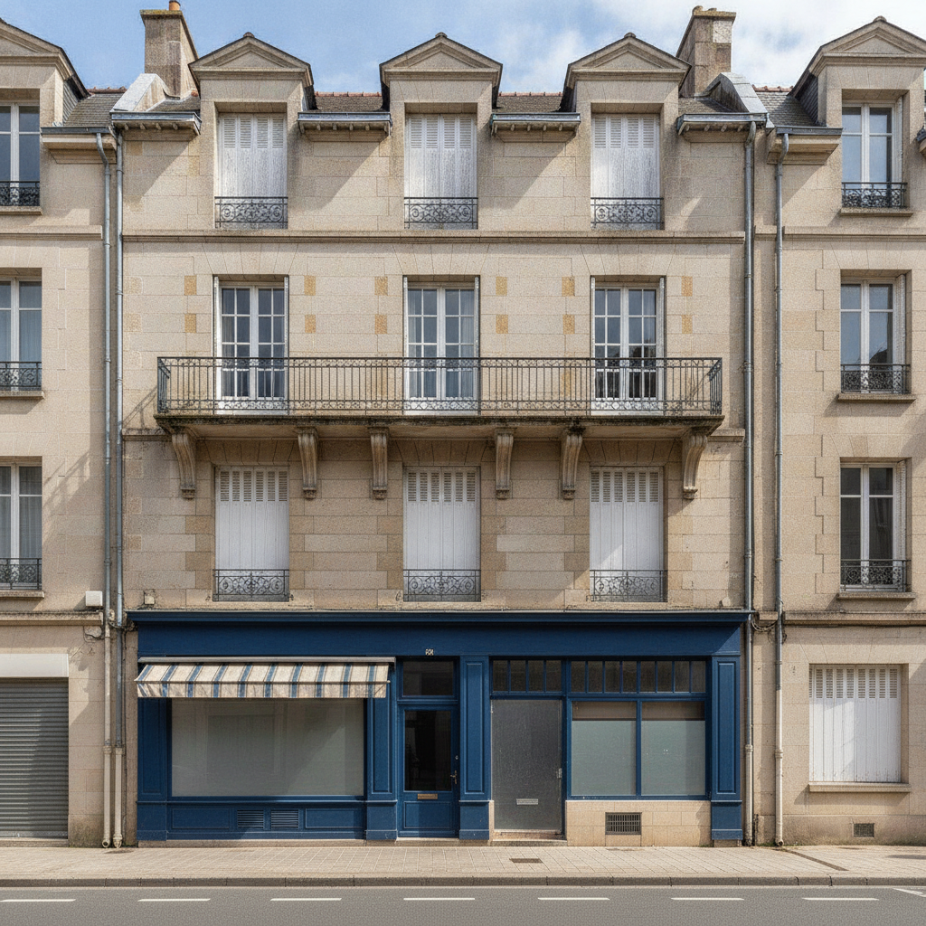 Dinard