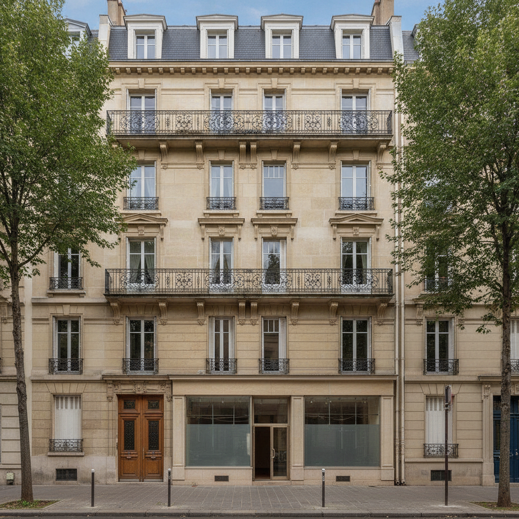 La Garenne-Colombes
