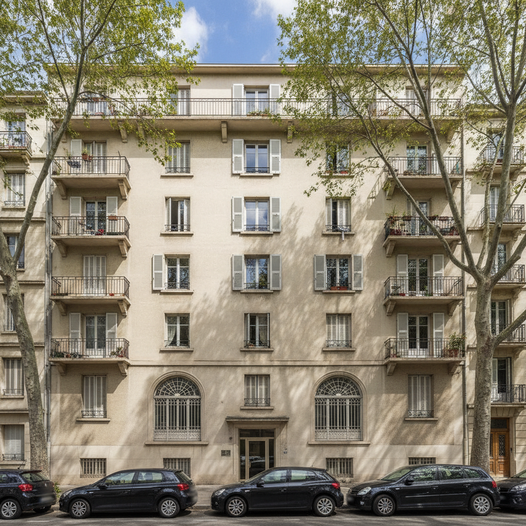 Rue des Brusses 34090 Montpellier