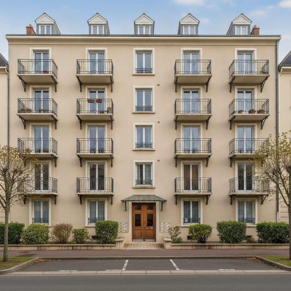 31 Rue des Châtaigneraies 46090 Pradines