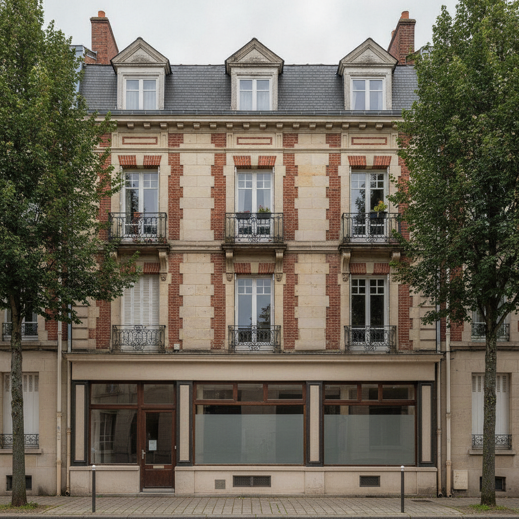 29bis Rue Léon Curé 80800 Corbie, Corbie