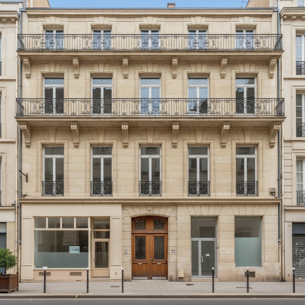 13 Place Olivier 31300 Toulouse