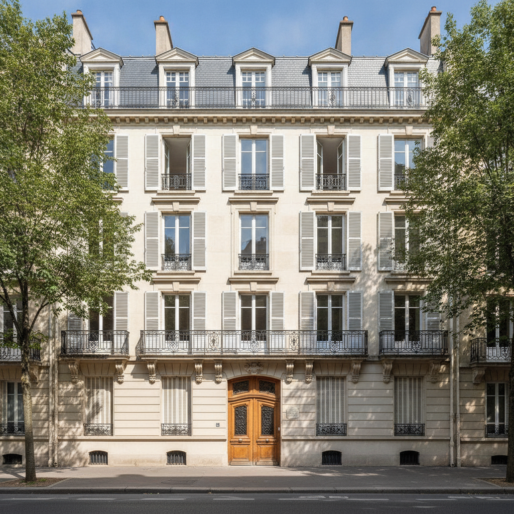 20 Avenue des Capitelles 11600 Aragon