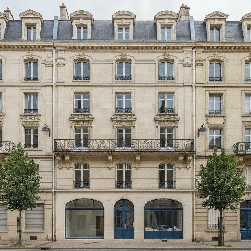 Chambray-Lès-Tours