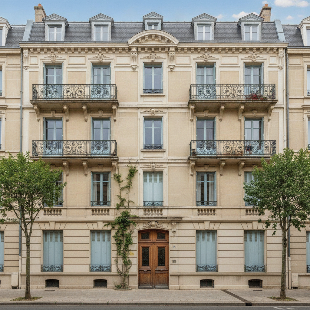 Saint-Hilaire-De-Riez