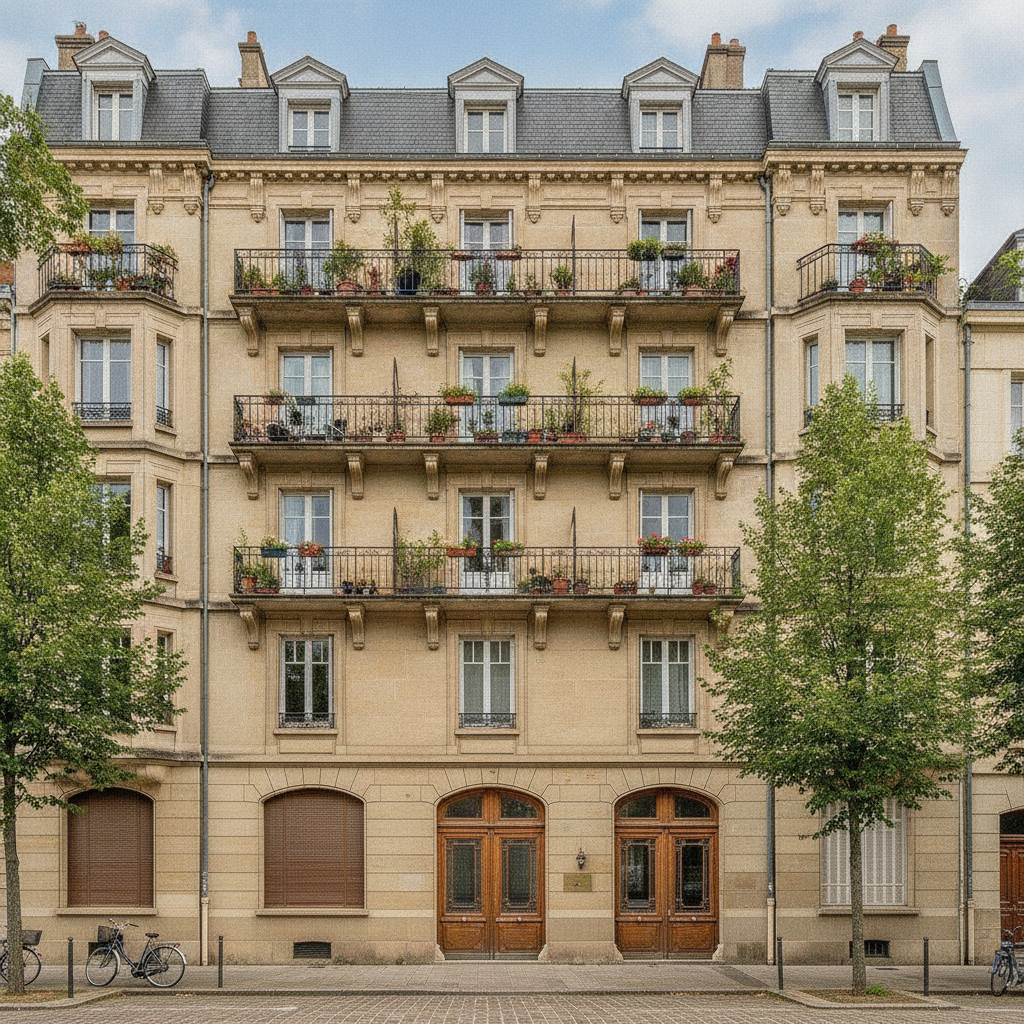 Nueil-Les-Aubiers
