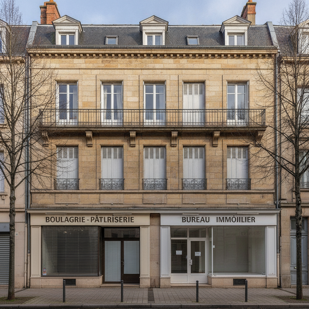 Sarrebourg